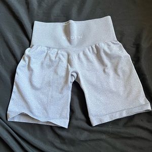 nvgtn XS pro shorts